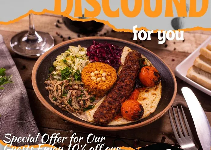 2 Level In Old Town Lejlighed Riga