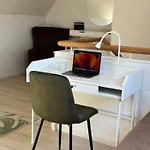 2 Level In Old Town Apartmán *