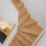 2 Level In Old Town *