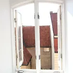 Διαμέρισμα 2 Level In Old Town