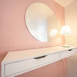 Apartmán 2 Level In Old Town Riga