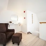 Apartmán 2 Level In Old Town