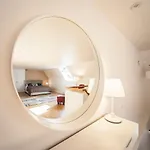 Apartmán 2 Level In Old Town *