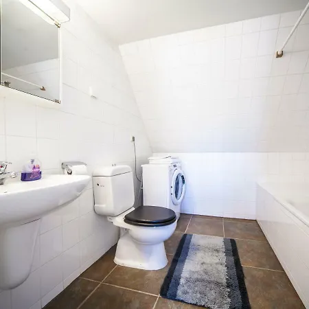 2 Level In Old Town * Riga