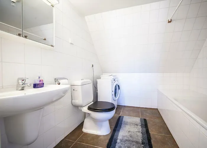 2 Level In Old Town * Riga