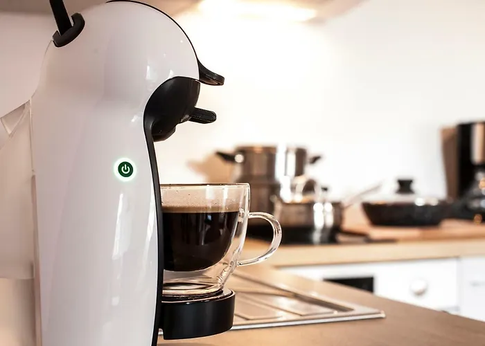 2 Level In Old Town * 里加