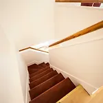 2 Level In Old Town